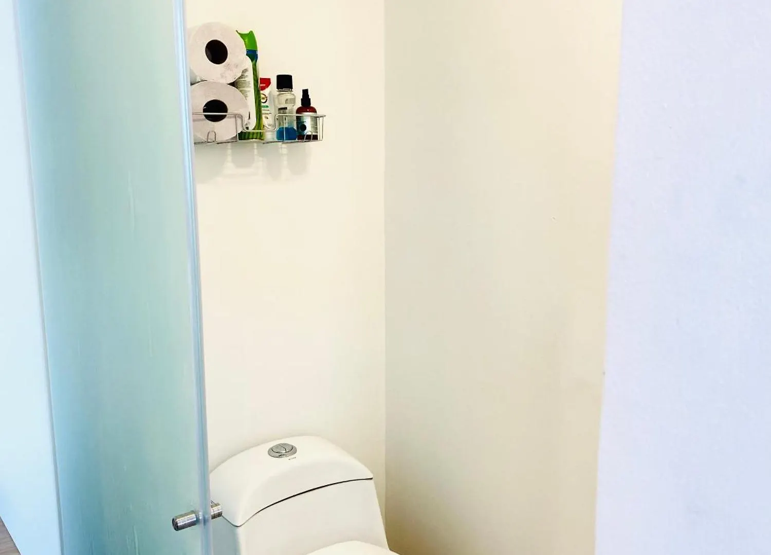 Apartasuite Cartagenabeach Crespo 0*, Cartagena