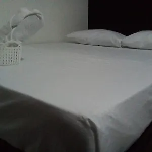  Apartamento La Fantástica, Colombia